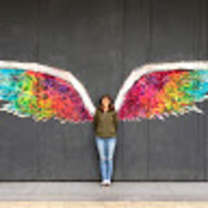 Meet your Posher, Lucyna